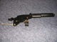 a464012- parts0653.JPG